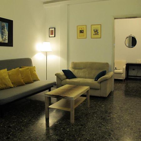 Mousses Apartment Spáta Extérieur photo